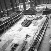 Sektionen typ Spica II