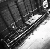 Sektionen typ Spica II