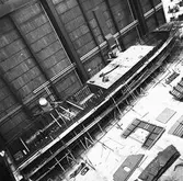 Sektionen typ Spica II