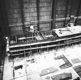 Sektionen typ Spica II