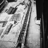 Sektionen typ Spica II