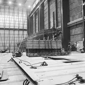 Sektionen typ Spica II