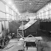 Sektionen typ Spica II