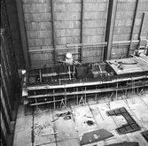 Sektionen typ Spica II