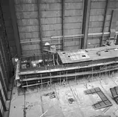 Sektioner typ Spica II