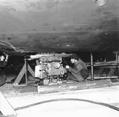 Sektioner typ Spica II