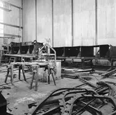 Sektioner typ Spica II