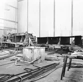 Sektioner typ Spica II