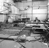 Sektioner typ Spica II