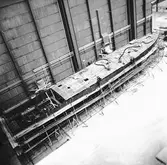 Sektioner typ Spica II