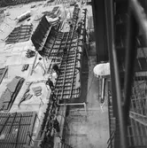 Sektioner typ Spica II