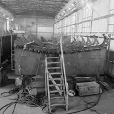 Sektioner typ Spica II