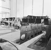 Sektioner typ Spica II