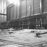 Sektioner typ Spica II