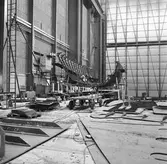 Sektioner typ Spica II