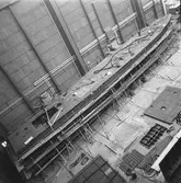 Sektioner typ Spica II