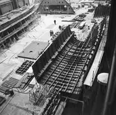 Sektioner typ Spica II