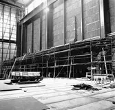 Sektioner typ Spica II