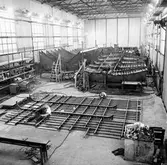 Sektioner typ Spica II