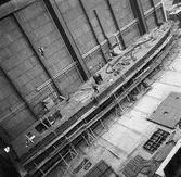 Sektioner typ Spica II