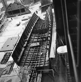 Sektioner typ Spica II