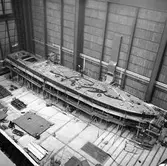 Sektioner typ Spica II