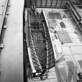 Sektioner typ Spica II