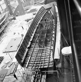 Sektioner typ Spica II