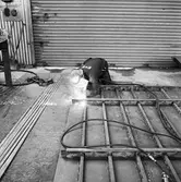 Sektioner typ Spica II