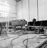 Sektioner typ Spica II