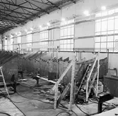 Sektioner typ Spica II