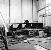 Sektioner typ Spica II