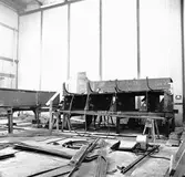 Sektioner typ Spica II