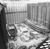 Sektioner typ Spica II