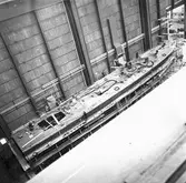 Sektioner typ Spica II