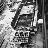 Sektioner typ Spica II