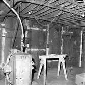 Int av torpedbåt Spica II