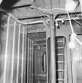 Int av torpedbåt Spica II