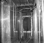 Int av torpedbåt Spica II