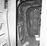 Int av torpedbåt Spica II