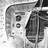 Int av torpedbåt Spica II