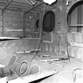 Int av torpedbåt Spica II