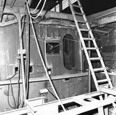 Int av torpedbåt Spica II