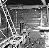 Int av torpedbåt Spica II