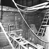 Int av torpedbåt Spica II