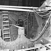 Int av torpedbåt Spica II