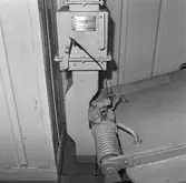 Int av minfartyget Älvsborg