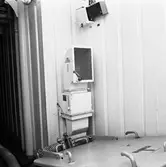 Int av minfartyget Älvsborg