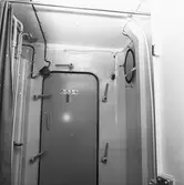 Int av minfartyget Älvsborg