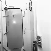 Int av minfartyget Älvsborg